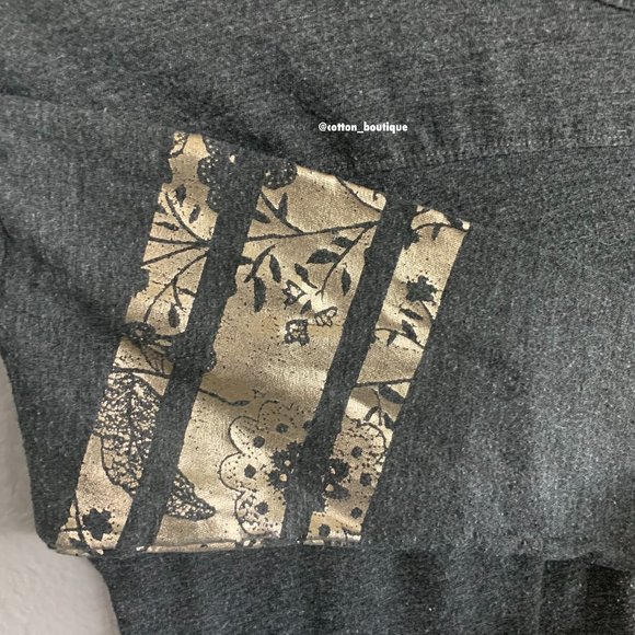 Donated - Picture 2 of 4